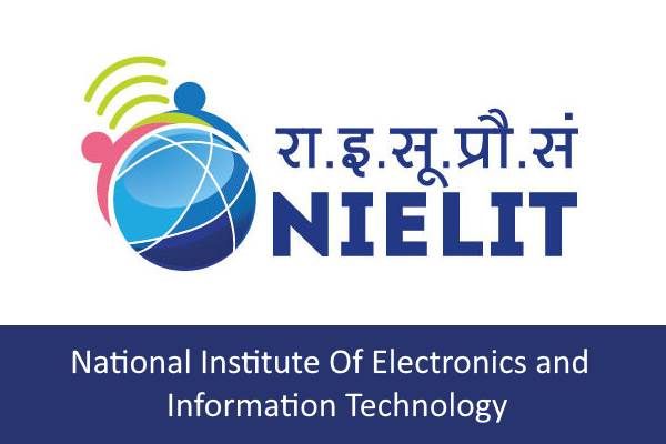 Pvt Ltd